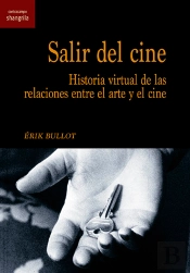 Salir Del Cine