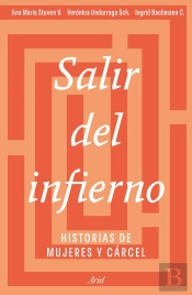 Salir Del Infierno