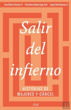 Bertrand.pt - Salir Del Infierno