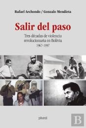 Salir Del Paso