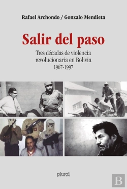 Bertrand.pt - Salir Del Paso