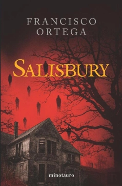 Bertrand.pt - Salisbury