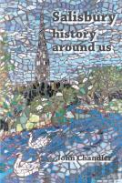 Salisbury, History Around Us