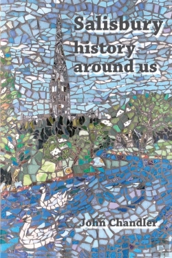 Bertrand.pt - Salisbury, History Around Us