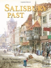 Salisbury Past