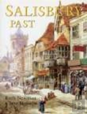 Salisbury Past