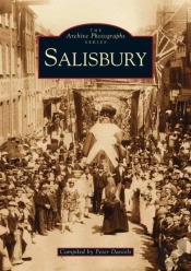 Salisbury