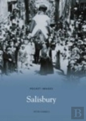 Salisbury