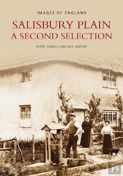 Bertrand.pt - Salisbury Plain: A Second Selection