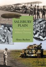 Salisbury Plain