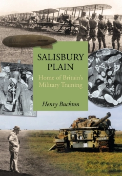 Bertrand.pt - Salisbury Plain