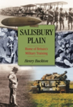 Bertrand.pt - Salisbury Plain