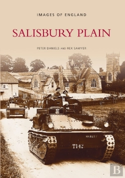 Bertrand.pt - Salisbury Plain