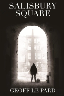 Bertrand.pt - Salisbury Square