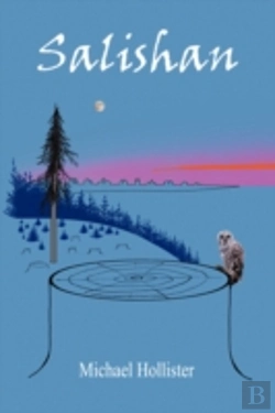 Bertrand.pt - Salishan