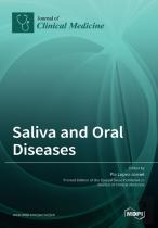 Saliva And Oral Diseases