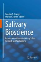 Salivary Bioscience