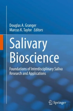 Bertrand.pt - Salivary Bioscience