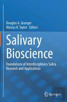 Salivary Bioscience