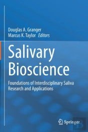 Salivary Bioscience