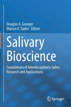 Bertrand.pt - Salivary Bioscience