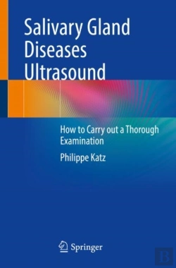 Bertrand.pt - Salivary Gland Diseases Ultrasound