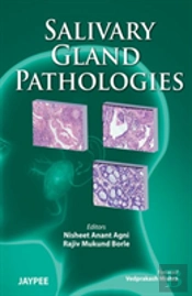 Salivary Gland Pathologies