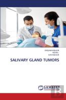 Salivary Gland Tumors