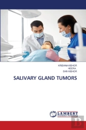 Salivary Gland Tumors