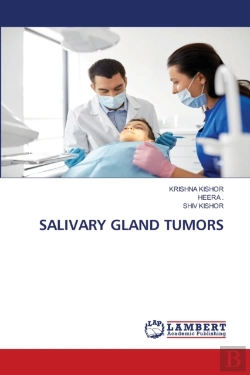 Bertrand.pt - Salivary Gland Tumors
