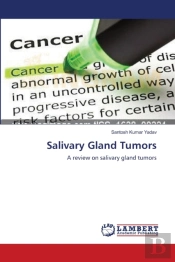 Salivary Gland Tumors