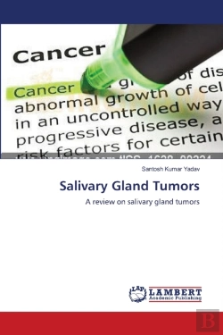 Bertrand.pt - Salivary Gland Tumors