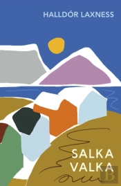 Salka Valka