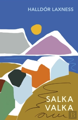 Bertrand.pt - Salka Valka