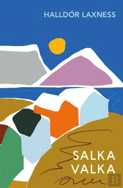 Bertrand.pt - Salka Valka