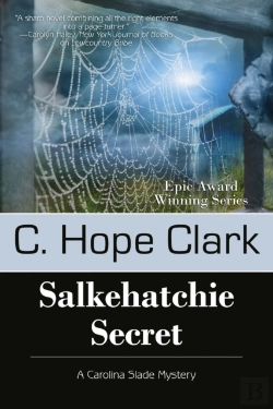 Bertrand.pt - Salkehatchie Secret