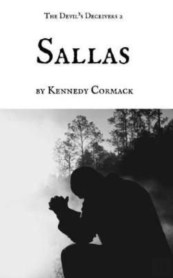 Bertrand.pt - Sallas