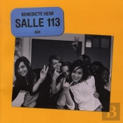 Salle 113