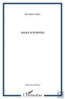 Bertrand.pt - Salle D'Attente