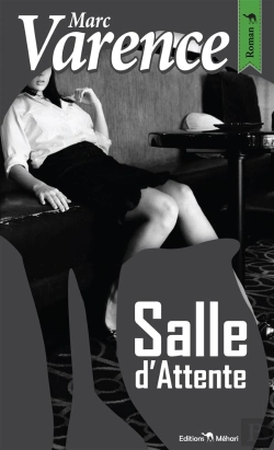 Bertrand.pt - Salle D'Attente