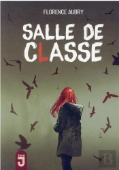 Salle De C(L)Asse