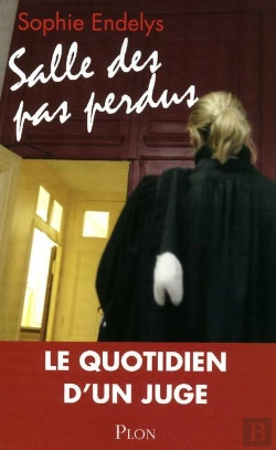 Bertrand.pt - Salle Des Pas Perdus