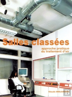 Bertrand.pt - Salles Classées