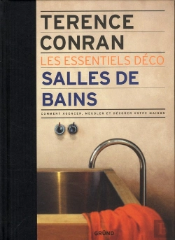 Bertrand.pt - Salles De Bain ; Les Essentiels Deco