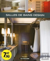 Salles De Bains Design T25