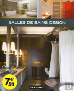 Bertrand.pt - Salles De Bains Design T25