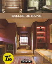 Salles De Bains