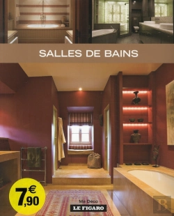 Bertrand.pt - Salles De Bains