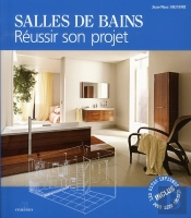 Salles De Bains Reussir Son Projet