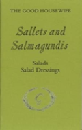 Sallets And Salmagundis